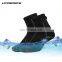 2022 Hot Sale Neoprene Diving Socks 5MM Non-slip Anti-shedding Snorkel Socks