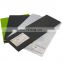ABS plastic price per kg ABS plastic cutting board ABS plastic sheet/panel/board