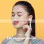 Original QCY T13 wireless headset V5.1 touch TWS audio 4 microphone ENC HD call APP customization