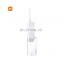 Xiaomi Mijia Electric Oral Irrigator Dental Water Flosser bucal tooth Cleaner Cavity Flusher Oral 200ML with 4 kind nozzles