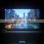 xiaomi 2 pro DLP projector 1080P 1300 ANSI support 4K video TV home theater full HD projector