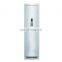 24000Btu  2Ton Competitive Price Inverter Smart Home Cooler Floor Standing Air-Conditioner