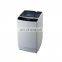 10KG China Factory Freestanding Fully Automatic Top Loader Washing Machine