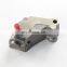 Wholesale Auto Car Spare Parts For Nissan QG15DE QG16DE QG18DE Engine TK9030-4