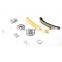 OEM 03E109507 03E109469 Timing Kit for VW Polo  (9N_) TK1502-12