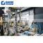 Top quality PET bottle automatic blow moulding machine stretch blowing machinery