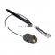 Adjustable Furniture Sofa Back Lockable Gas Spring
