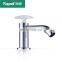 Directly factory bathroom sanitary faucet basin mixer faucet High quality wash hand basin tap best faucets for bathroom