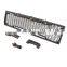 Pick Up Truck Parts Front Bumepr Grill Grille Other Exterior Accessoriesabs Plastic Car Grill Fit for 1980 1986 F150