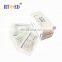 HDK disposable medical PGLA 910 surgical suture with needles ISO CE FSC Polyglactin braided veterinary vet use 3#-7/0#