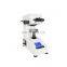 HVS-5/10/30/50T HVS-5/10/30/50ZT Portable vicker hardness tester