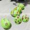 Plastic Toy Surprise Egg Capsule