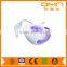 Portable Travel Nebulizer Compressor Nebulizer Compressor atomizer for respiratory system care