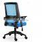 2021 New Style White Office Chair