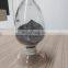 Manufacturer Powder Metal High Purity Titanium Powder(Hdh)Tf-2 level  Non-spherical Titanium Powder price per kg