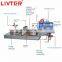 Factory Direct Sales 16Inch Automatic Clamping And Feeding Band Saw Machine Vertical High Speed Thin Band Saw Machine