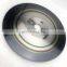 275mm Circular Saw Blade HSS Cutting Disc M42 HSS Saw Blade