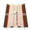 Ten thousand times use chinese calligraphy environmental water writing fabric