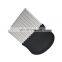 2022 Household Tool Manual Vegetable Knife Fries Stainless Steel Crinkle Potato Cutter