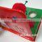 FDT customized top quality and fantastic toy board book with hard cover