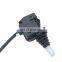 Promata OE Waterproof OA3007 car door locking actuator
