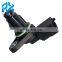 SENSOR CAMSHAFT POSITION ENGINE PARTS 39350-2B030 For HYUNDAi AVANTE Elantra 2008 - 2016