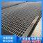 Stainless steel special-shaped ditch cover plate, sump cover plate, galvanized welding ditch cover plate, firm and durable, high bearing