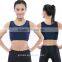 Dance Crop Top, Dance Tank Top, Dance Top