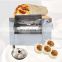 30L 50L 60L 304 Multipurpose Automatic Commercial Food Sausage Stuffer Stuff Mixer Mincer Vacuum Meat Mix Machine