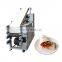 china price tortilla germany automatic chapati making machine