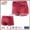 2016 wicking cool dry rapidly fit girl sports shorts                        
                                                Quality Choice
