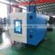 XH7126 Fanuc Control 5 Axis Metal CNC Milling Machines with Tool Changer