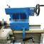 CY6266 660mm Lathe Machine Heavy Duty With CE