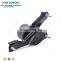 Dependable Performance Reliable Reputation Engine Suspension Mounts 12372-0H120 12372 0H120 123720H120 For Toyota