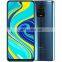 Hot Selling Red mi Note 9 Pro 6GB 128GB Snapdragon 720G 6.67