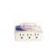 SC-V106 South America Protector Automatic De Voltaje voltage protector AC air conditioner Refrigerator microwave washing machine