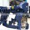 Fishing Boat Motor Weichai WP13C500-18E121 Brand New 500HP/1800RPM High Quality