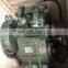 In stock Fada 120 FD120 Marine gearbox ratio 2:1 - 4:1