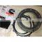 Original Diesel Engine Spare Parts