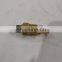 3967250 Water Temperature Sensor ISBe/ISLe/4/6BT/6CT for Diesel Engine Auto Engine 3967250 3967250