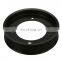 High Quality Drive System Drive Pulley 3023473 For Truck