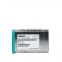 New Siemens Memory card siemens micro memory card 6ES7953-8LM32-0AA0 6ES79538LM320AA0