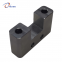 5-axis 3D Aerospace Universal Titanium Aluminium Casting CNC Turning CNC Milling Machining Service Parts