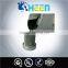 Heat Sissipation Thermally Conductive Pouring Sealant Glue