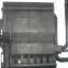 XF Series Horizontal Fluidized Bed Dryer