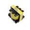 High Frequency Transformers for Electrial Medical Car New Enegry Industry