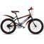 Hot selling inventory bicycles 20-26 inch mountain bikes are cheap in stock