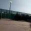 Open-pit dust control and dust suppression network specifications 1 mm *6 meters manufacturers