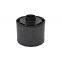 Reference Donaldson ECC85002 Air Filter Primary Duralite C085002