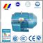 CE Approved durable three phase electric motor